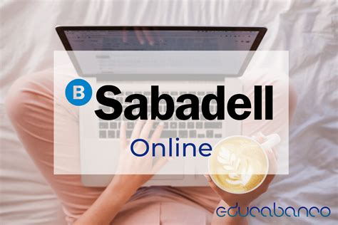 singles sabadell|Free Dating In Sabadell, Spain